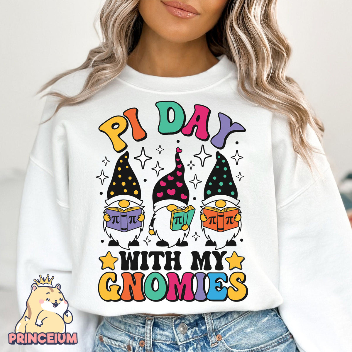 Happy Pi Day Math Teacher Shirt Png, Pi Day, Funny Math Gift, Math Teacher Gift, Math Lover Shirt