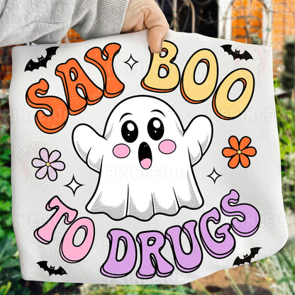 Red Ribbon Week Bundle Png, In October We Wear, Red Ribbon Week Png, Drug-Free, Anti-Drug Svg, Red ribbon Week, Sublimation Designs, Digital