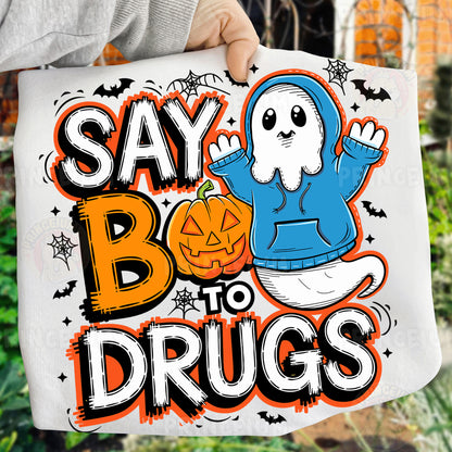 Red Ribbon Week Bundle Png, In October We Wear, Red Ribbon Week Png, Drug-Free, Anti-Drug Svg, Red ribbon Week, Sublimation Designs, Digital