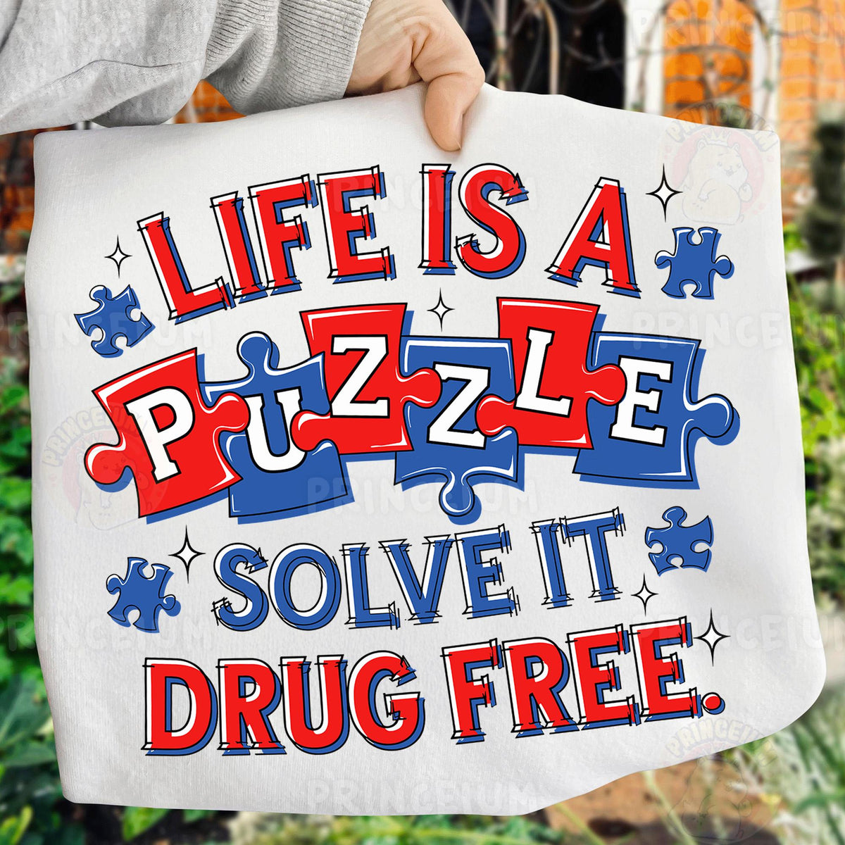 Red Ribbon Week Bundle Png, In October We Wear, Red Ribbon Week Png, Drug-Free, Anti-Drug Svg, Red ribbon Week, Sublimation Designs, Digital