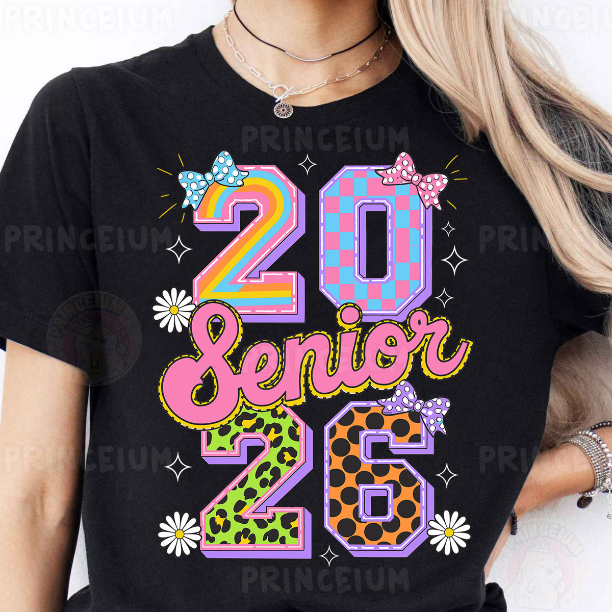 a woman wearing a black shirt with the number twenty twenty twenty twenty twenty twenty twenty