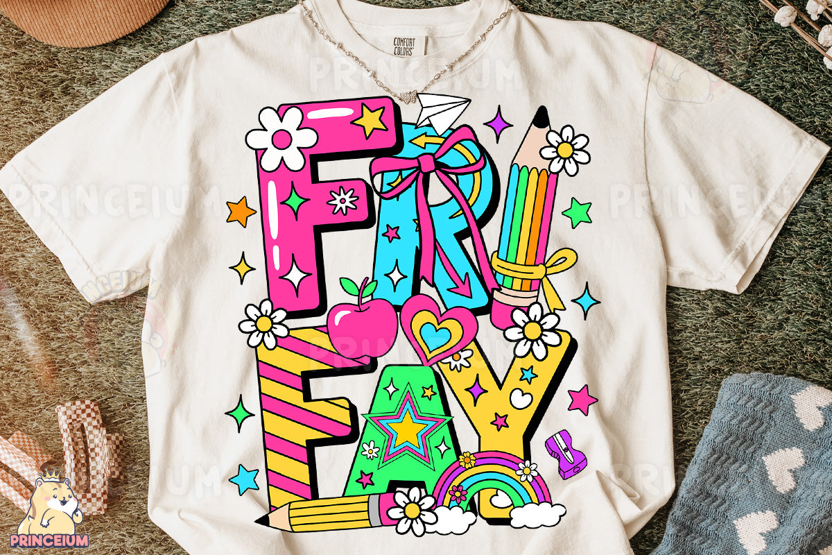 a t - shirt with the words happy birthday on it