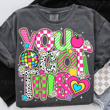a t - shirt with the words you are fabulous printed on it