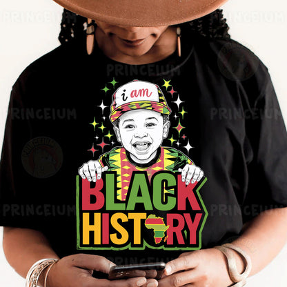 a person wearing a hat and holding a cell phone